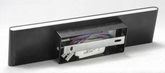 Бра Lussole LSP-9515