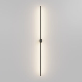 Бра Maytoni Technical C071WL-L12B3K