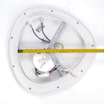 Накладной светильник Citilux CL215B240E