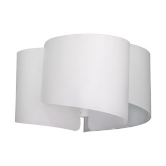 Накладная люстра Lightstar 811030