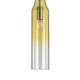 Подвесной светильник Indigo V000562