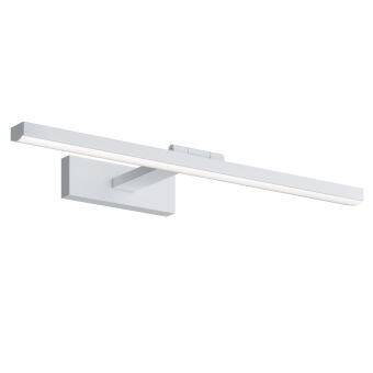 Светильник для картин Maytoni MIR008WL-L12W4K