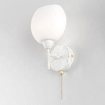 Бра Citilux CL148310