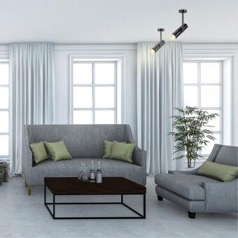 Накладной светильник Novotech 370573