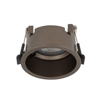 Встраиваемый светильник Nowodvorski 10790