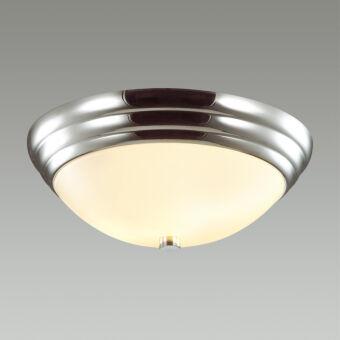 Накладной светильник LUMION 5261/2C