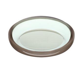 Бра Sonex 7777/ELN