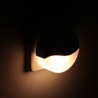 Ночник Feron 41021