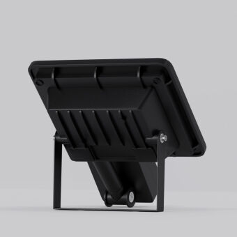 Прожектор Maytoni FL001-L10B6KSR