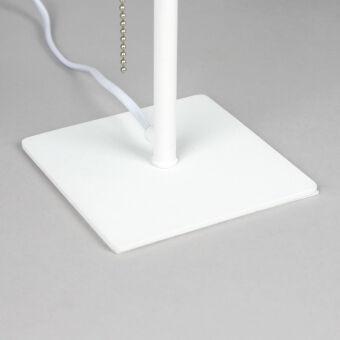 Настольная лампа Citilux CL469815