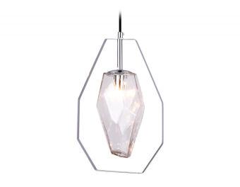 Подвесной светильник Ambrella Light TR3626