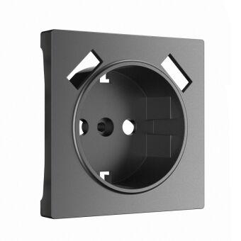 Клавиша/Накладка Werkel W1179564