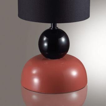 Настольная лампа LUMION 8127/1T