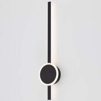 Бра Citilux CL203311