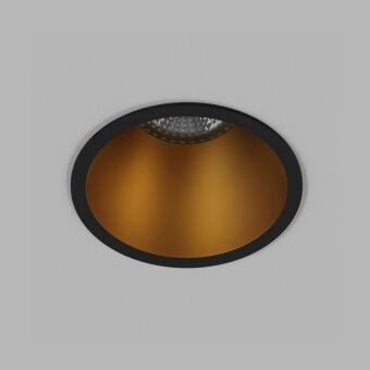 Встраиваемый светильник Denkirs DK3026-BG