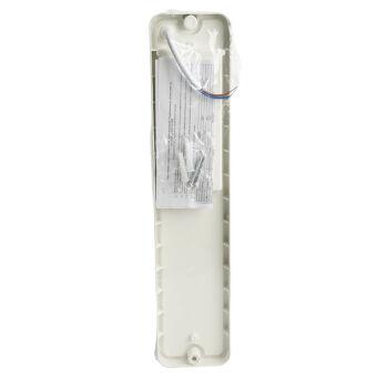 Накладной светильник Feron 51757