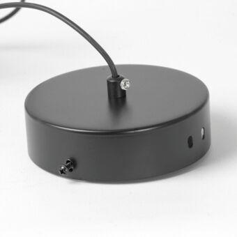 Линейный светильник Lussole LSP-7154