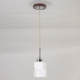 Подвесной светильник Citilux CL126112