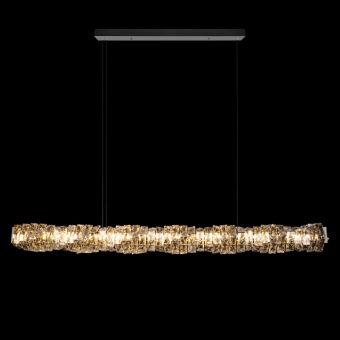 Подвесная люстра LOFT IT 10186/1200