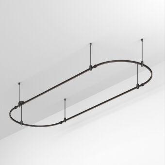 Шинопровод Arlight 048508