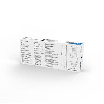 Консольный светильник Gauss 629535330