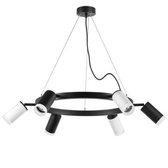 Подвесная люстра Lightstar LR0163733630