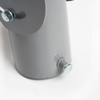 Кронштейн для светильников Feron 48523