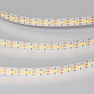 Лента Arlight 058087