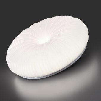 Накладной светильник Sonex 7678/ELN