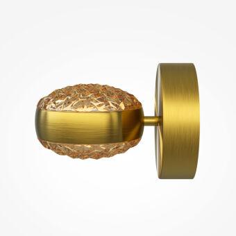 Бра Maytoni MOD299WL-L10BS3K