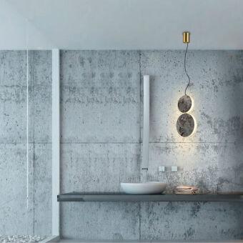 Подвесной светильник Favourite 4447-2P