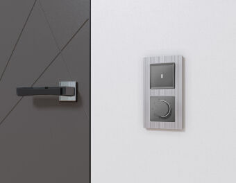 Терморегулятор Ambrella Volt MA655710