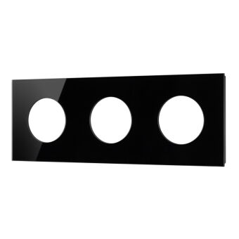 Рамка Arlight 043839