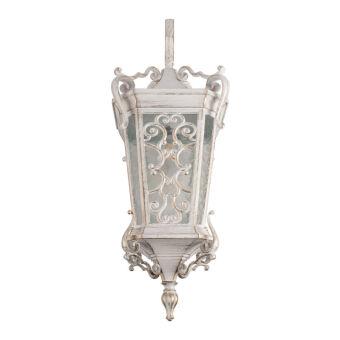 Светильник настенный LOFT IT 100019W WBG