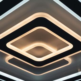 Накладная люстра Citilux CL739150