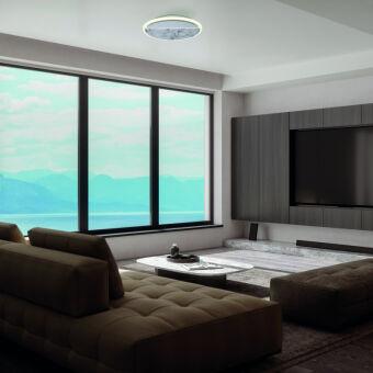 Накладной светильник Mantra 8507