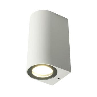 Светильник настенный Feron 51310