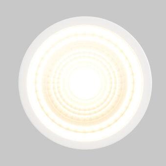 Светодиодный модуль Voltega 7192