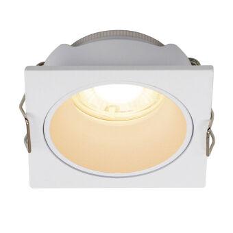 Встраиваемый светильник Mantra 9168