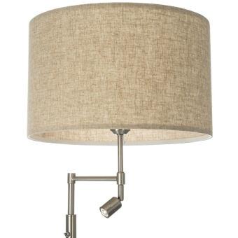 Торшер Citilux CL801021