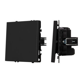 Выключатель Arlight 054249