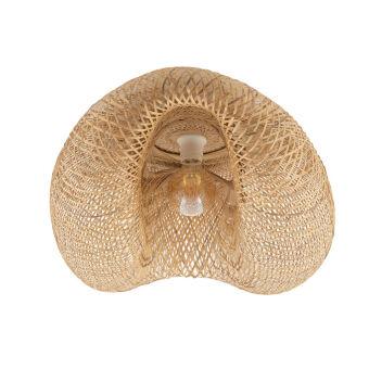 Каскадная люстра Nowodvorski 11172