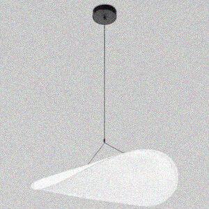 Подвесной светильник LOFT IT 10347/L