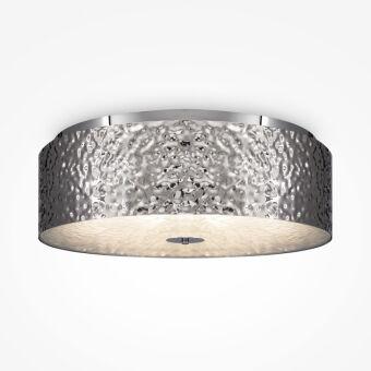 Накладная люстра Maytoni MOD096CL-05CH