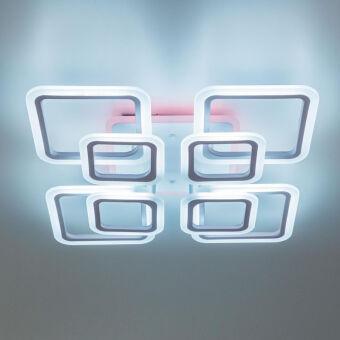 Накладной светильник Citilux CL232A180E