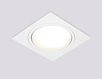 Встраиваемый светильник Ambrella Light TN51915