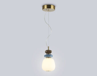 Подвесной светильник Ambrella Light LH53161