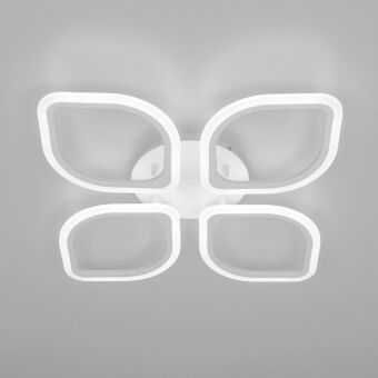 Накладная люстра Citilux CL236140R