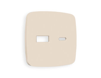 Клавиша/Накладка Ambrella Volt OP3310