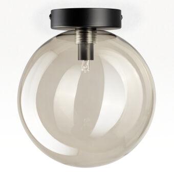 Накладной светильник Citilux CL202511